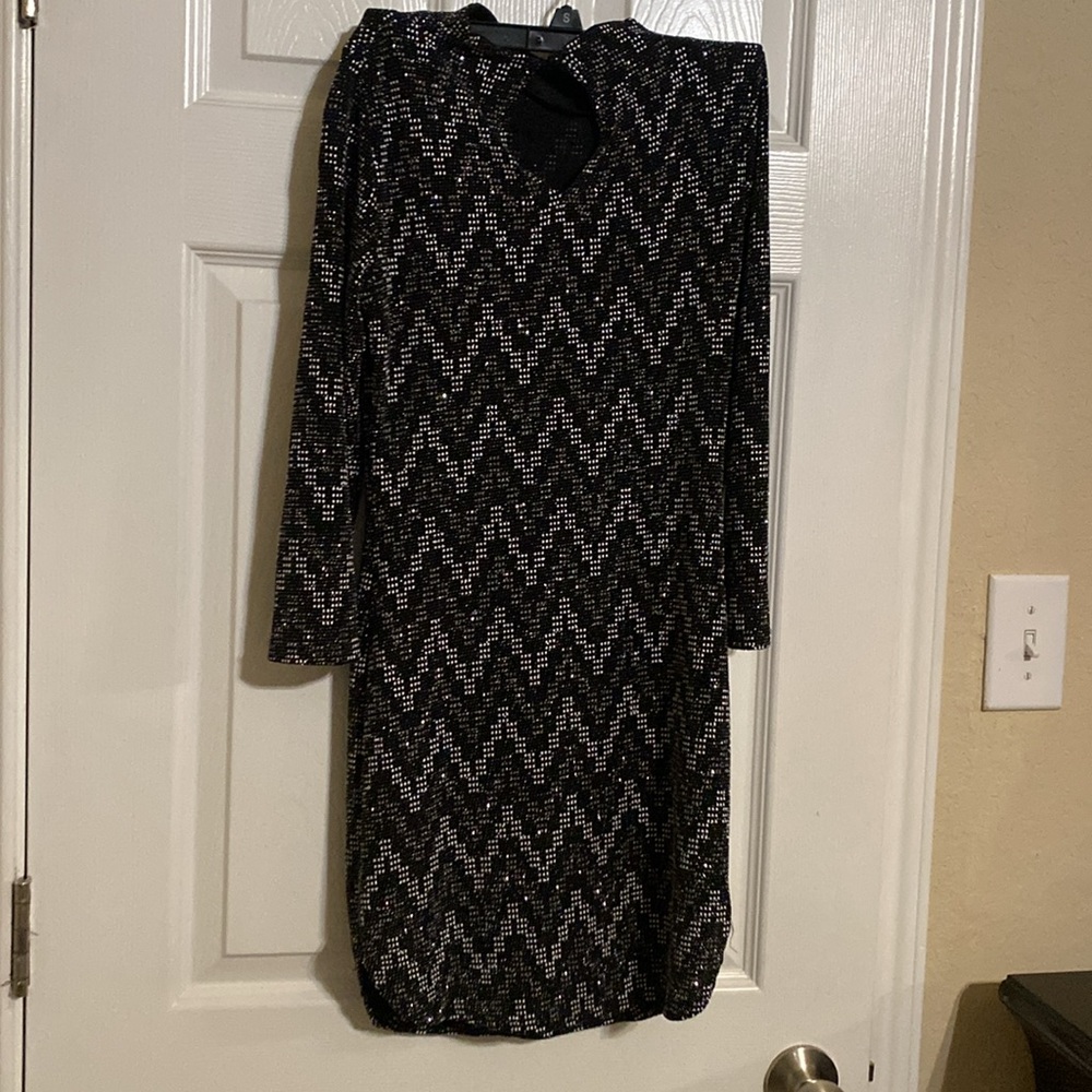 Snap - Picture 5 of 7